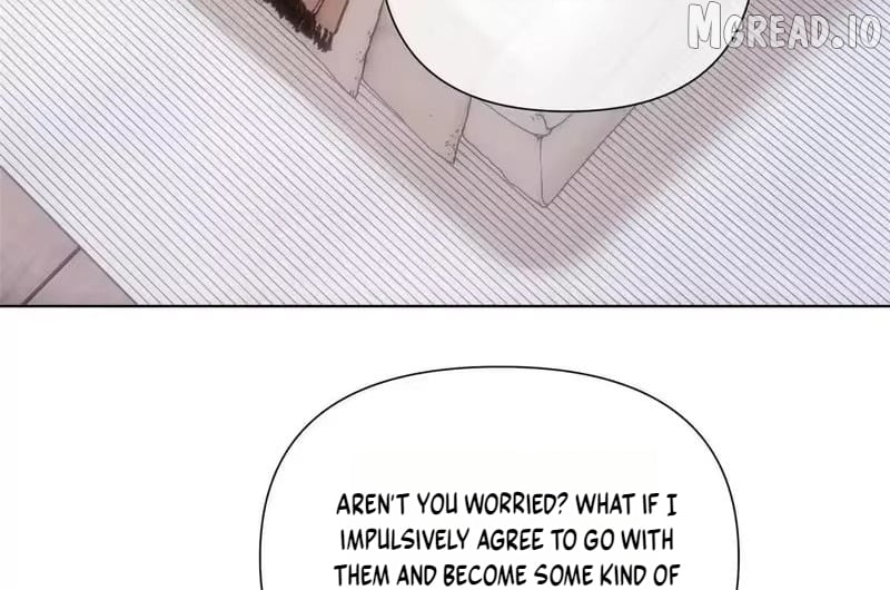 Her Marriage Was Called Off at Daytime, the Cutely Fierce Commander Asked Her For a Hug at Night Chapter 179 - page 54